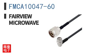 FMCA10047-60 ͼƬ